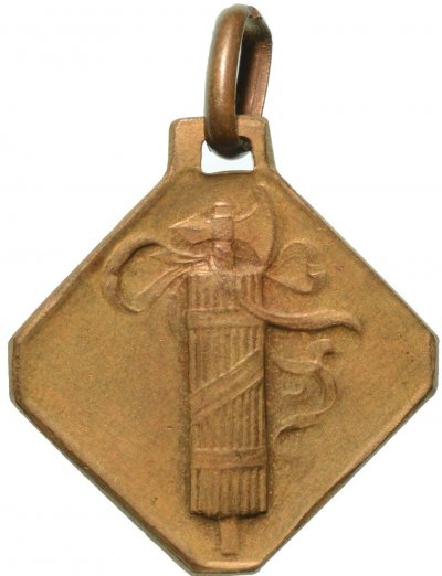 1457.jpg