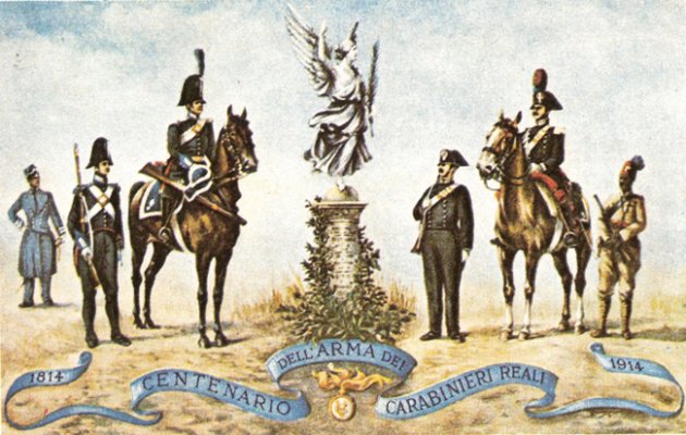 00 cartolina-centenario.jpg