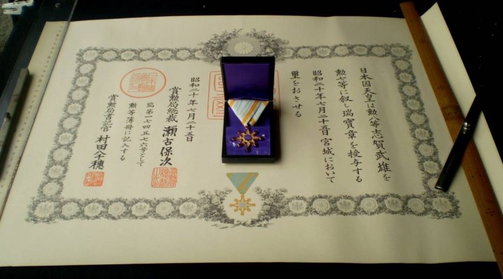 i-img1200x667-1592374784nqygim660794.jpg