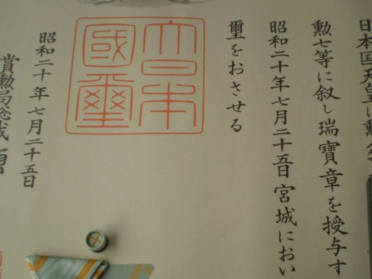 i-img1200x900-1592374791wfmsey754803.jpg