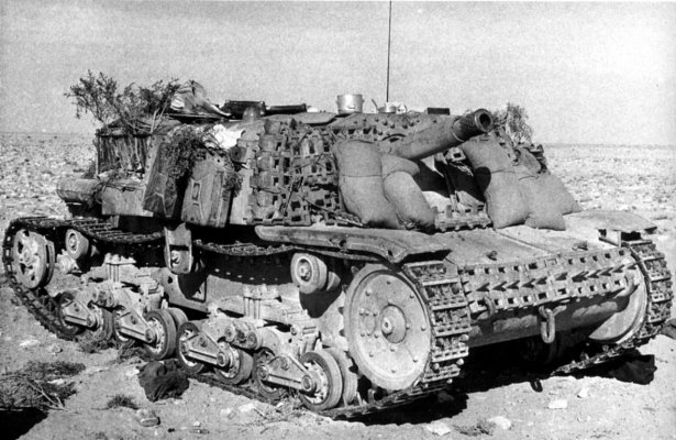 00 SEMOVENTE 75.jpg