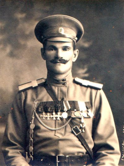 бельгиец.jpg
