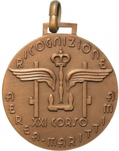 1477.jpg