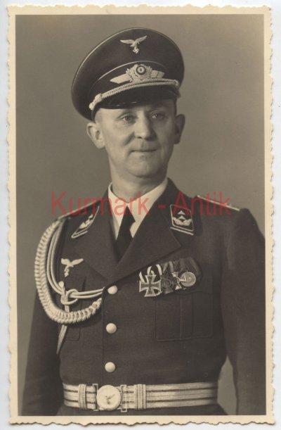 krest cesti.jpg