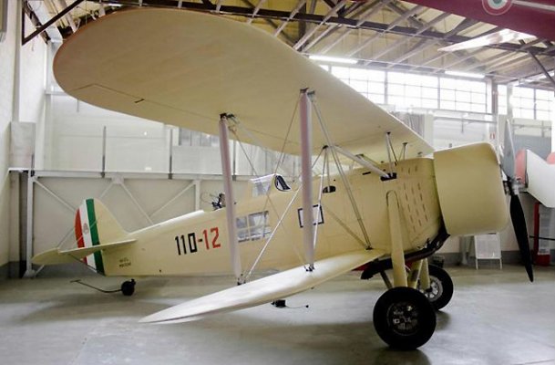 0 RO-37.jpg