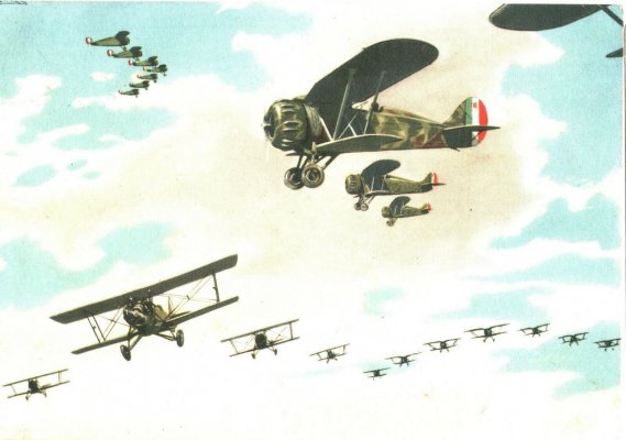 Aviazione-Militare-Wwii-Aeroporto-L-Fruttini-Aquino.jpg