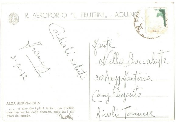 Aviazione-Militare-Wwii-Aeroporto-L-Fruttini-Aquino-_57.jpg