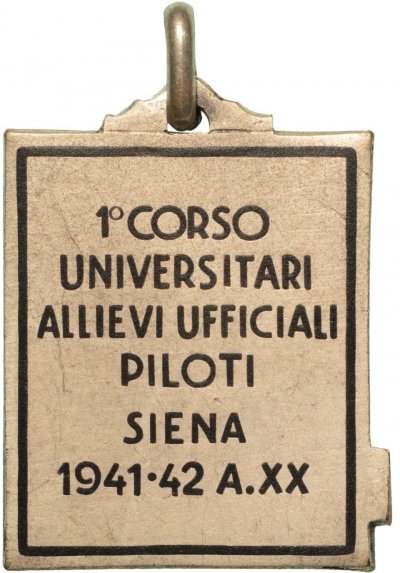 1486.jpg