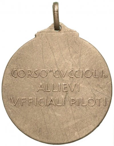 1488.jpg