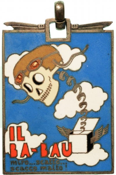 1491.jpg