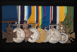 medals_pitcher.jpg