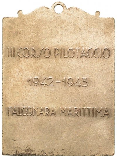 1495.jpg