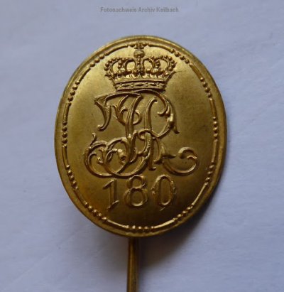 180-1.jpg