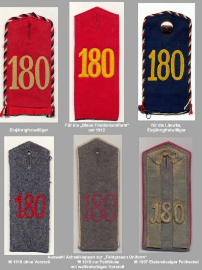 IR-180-Schul-1.jpg