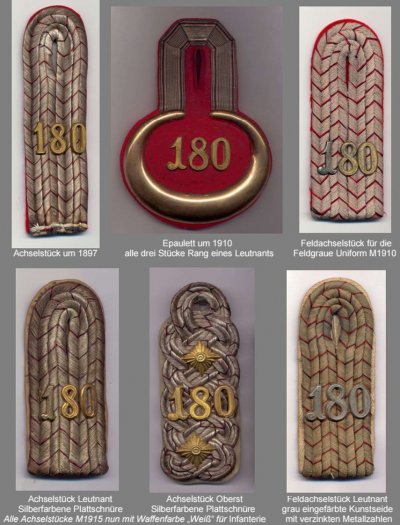 IR-180-Schul-2.jpg