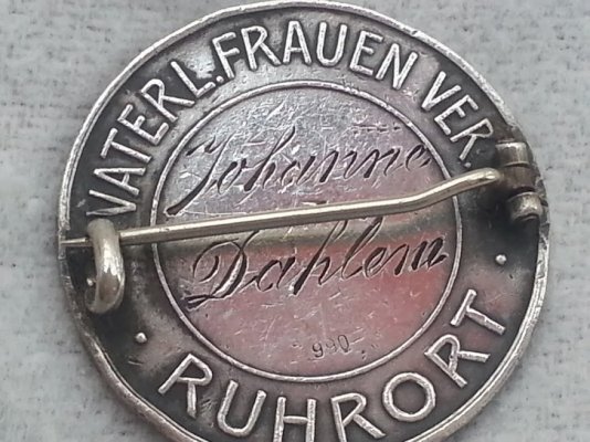ruhrort.jpg