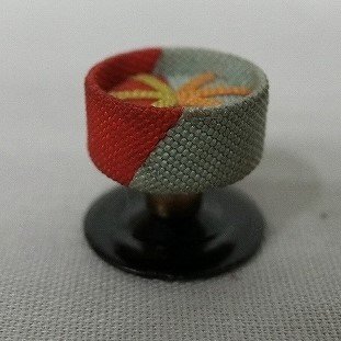 0 (2).jpg