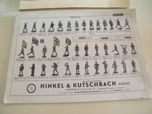 elastolin_hausser_katalog2.jpg