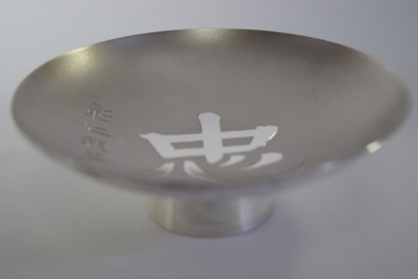 i-img600x401-1554817195jrrcwz2102.jpg