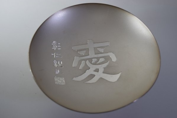 i-img600x401-1554903033anlu7t3181.jpg