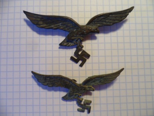 Люфт 2шт аверс.JPG
