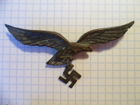 Люфт больш аверс.JPG