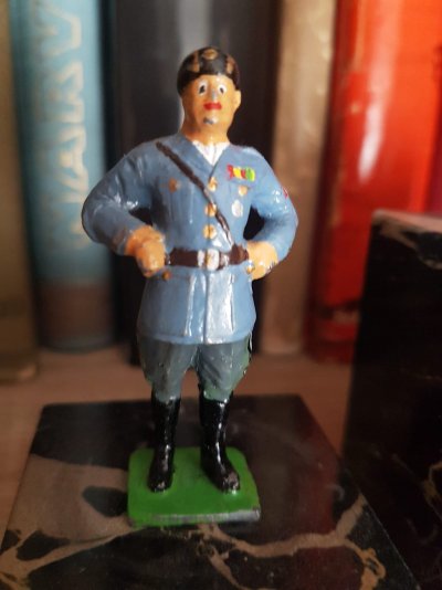 17.jpg