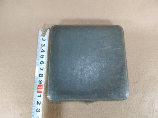 i-img1200x900-1589104150acjsjd11808.jpg
