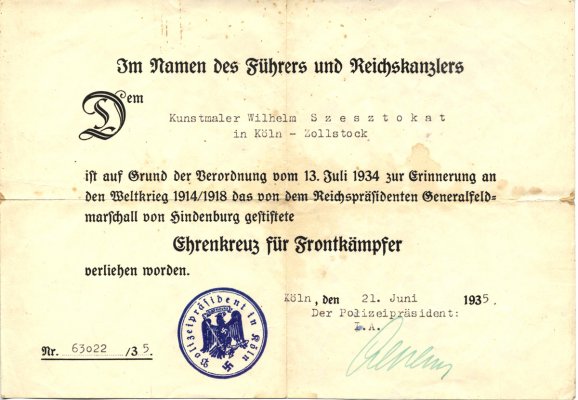 Hindenburg-X-Maler-001.jpg