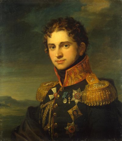 Stroganov_P_A.jpg