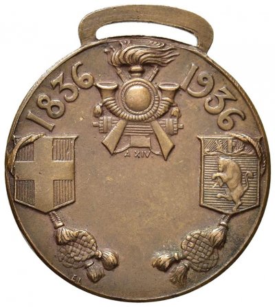 5808R.jpg