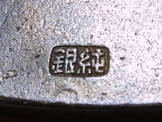 i-img1200x901-15387537528qhb2s516033.jpg