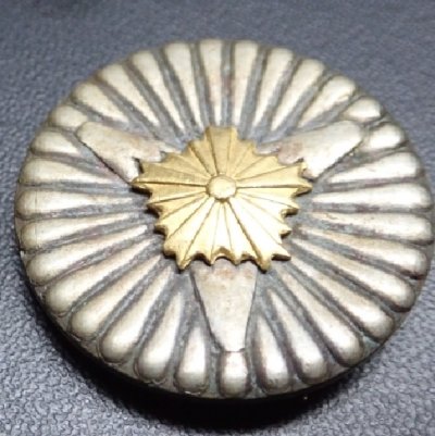 76a35850cc.jpg