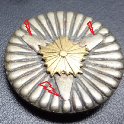 76a35850cc.jpg