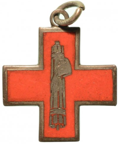 1604.jpg
