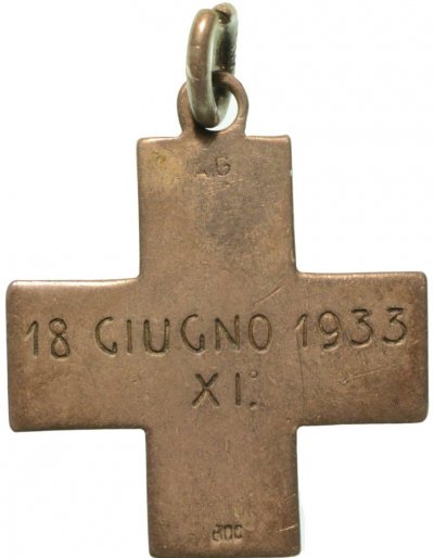 1605.jpg