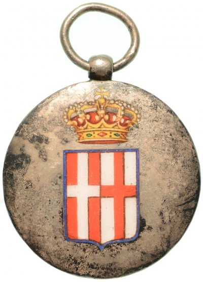 1608.jpg