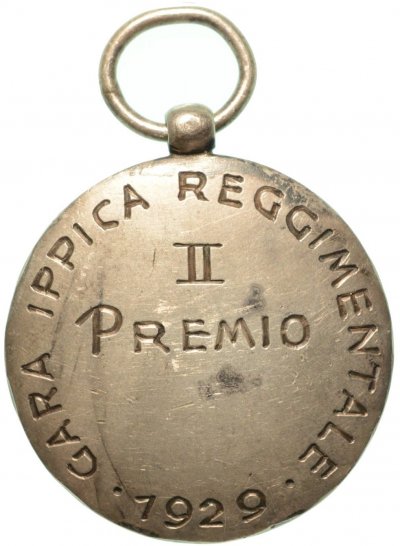1609.jpg
