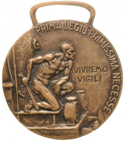 1612.jpg