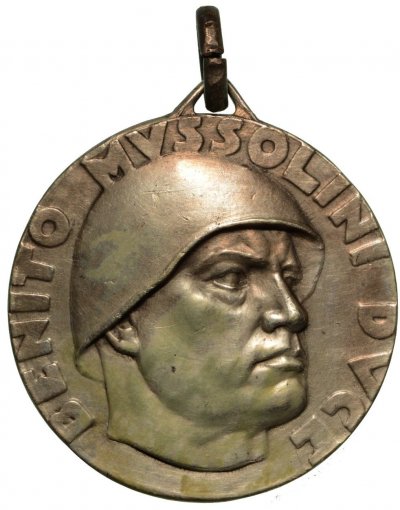 1614.jpg