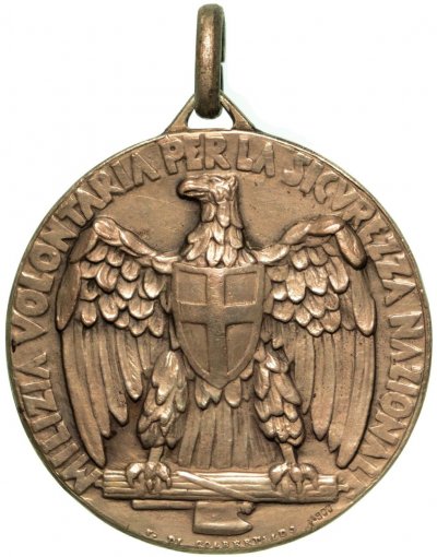 1615.jpg