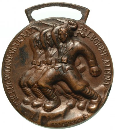 1620.jpg