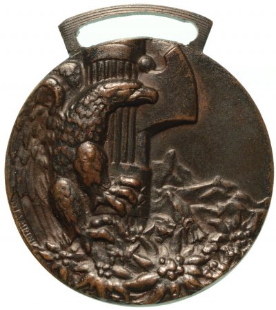 1621.jpg