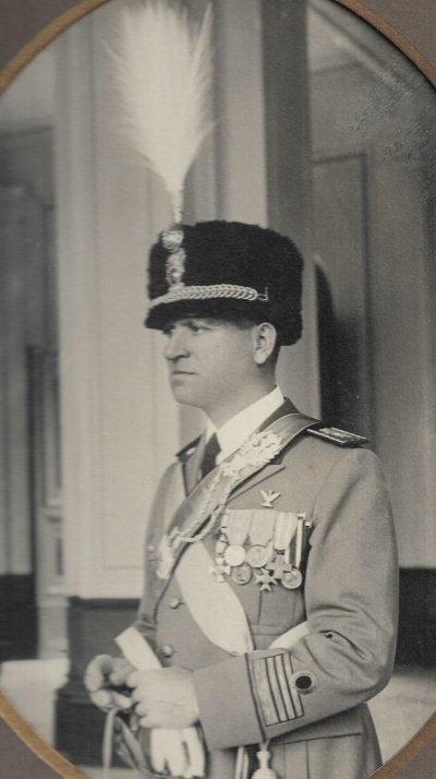 12 COL-COMANDANTE-Giuseppe-de-Sanctis l aosta.jpg