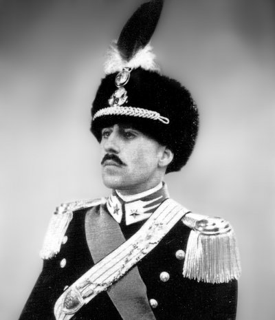 00 Amedeo_Guillet.jpg