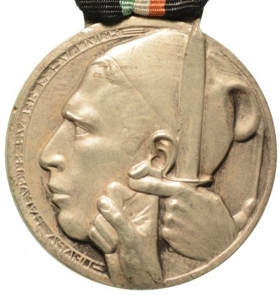 1626.jpg