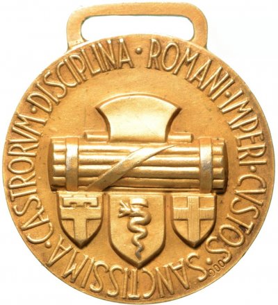 1635.jpg