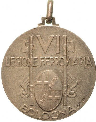 1637.jpg