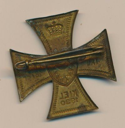 187-2.jpg