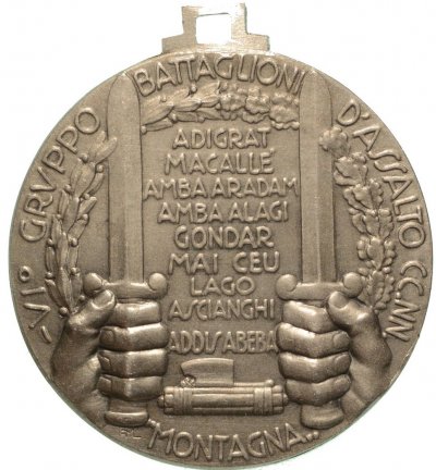 1651.jpg